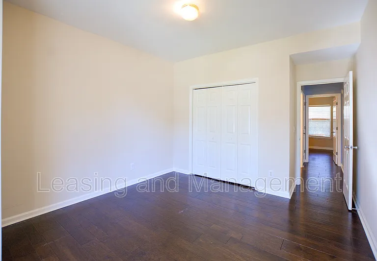 606 Portico Park — Photo 18
