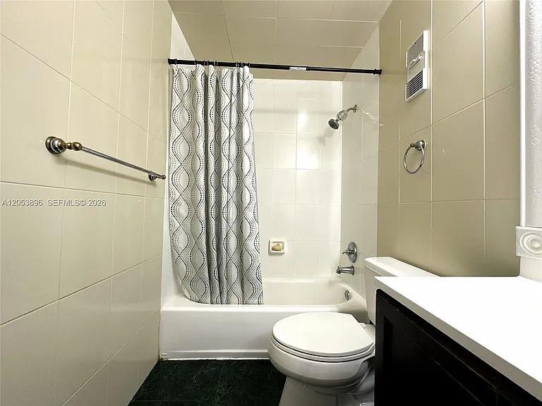 11703 Timbers Way #11703 — Photo 22