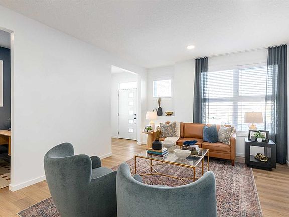5th image of 696 N Sora Blvd SE