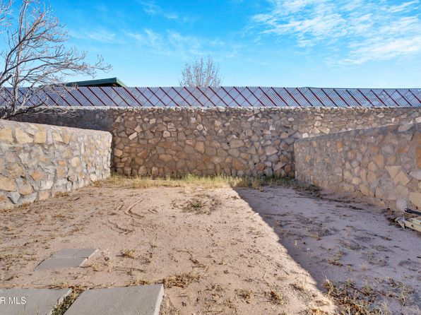 el-paso-texas-27457612 picture