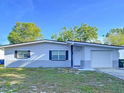 910 Lakeside Dr, Largo, FL, 33778