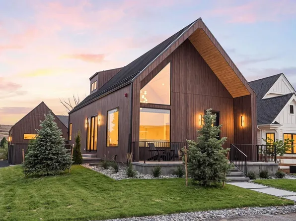 102 W William St, Superior, CO 80027