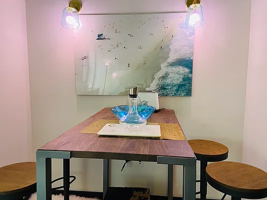 Rented by Owner | media 4