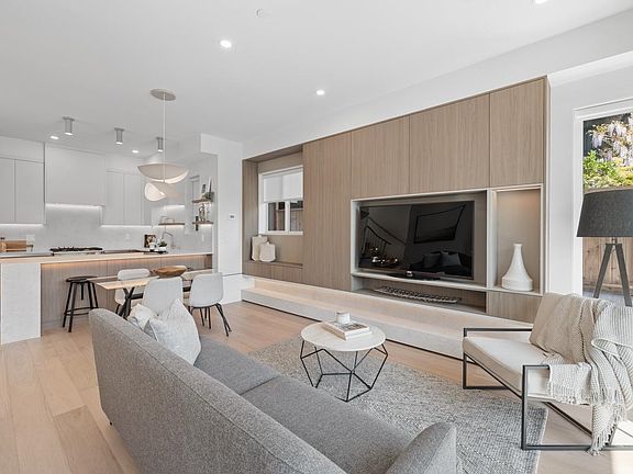 4th image of 625 E 24th Ave #1