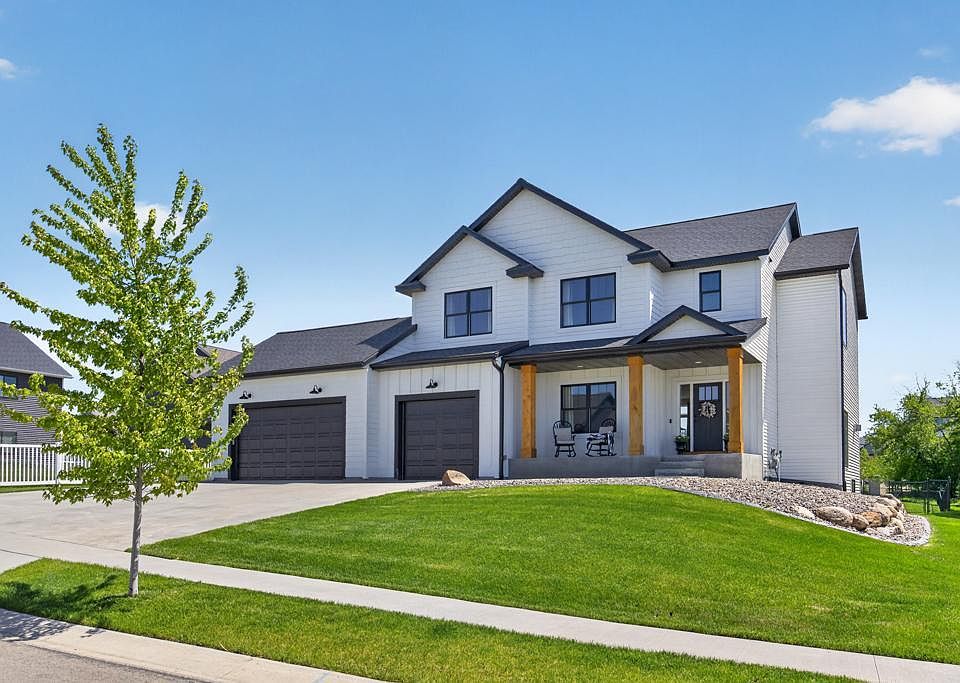1st image of 2014 Hagen Ln SW