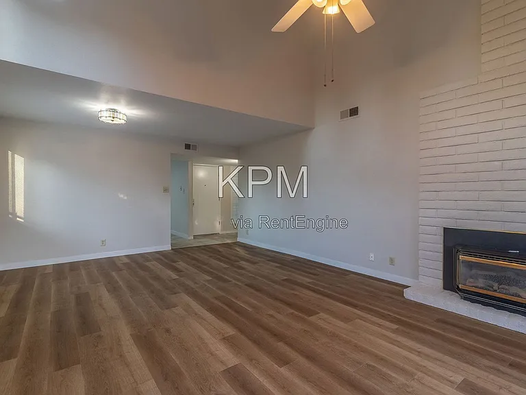6829 Mill Springs Ct — Photo 8