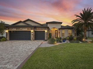 154 Tree Side Ln, Ponte Vedra, FL 32081