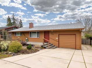 3420 Potter St, Eugene, OR 97405