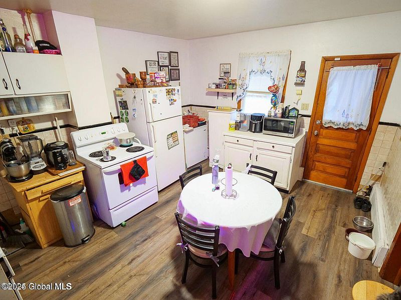 2nd image of 358 1st Street