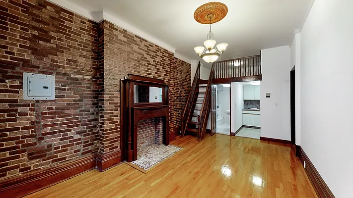 Rented by Douglas Elliman | media 13