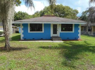 2249 Broadway St, Lakeland, FL 33801