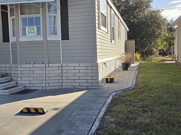 3916 Quaker Ridge St LOT 82