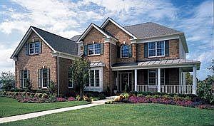 1st image of 2309 Arthur Woods Dr