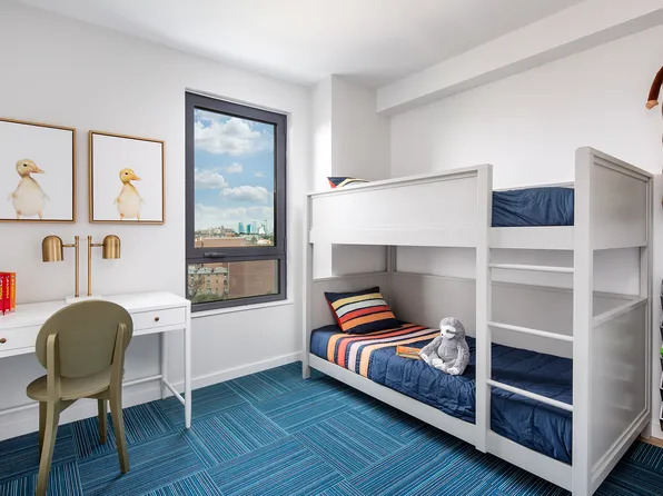 37-46 72nd Street image 10 of 11