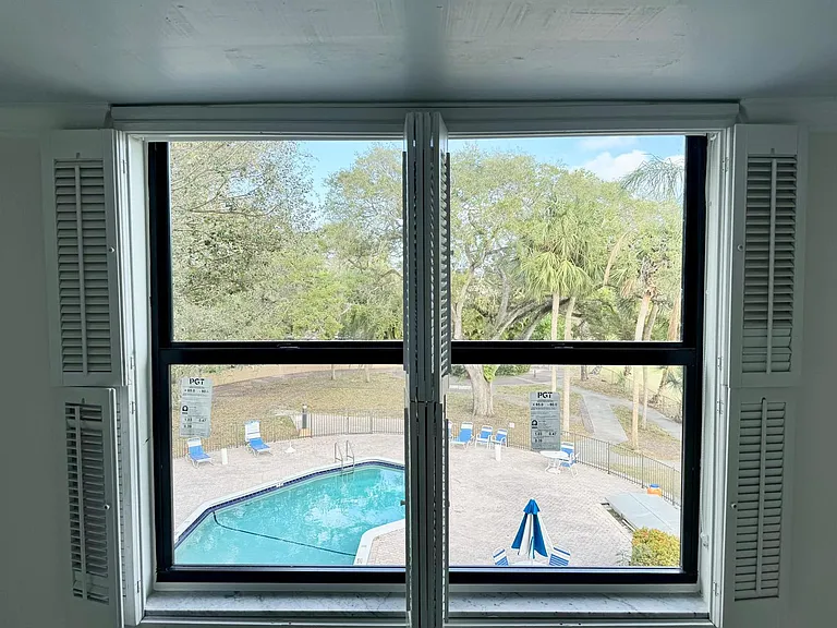 3800 N Hills Dr #315 — Photo 8