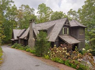 123 Summer Cove Rd, Glenville, NC 28736