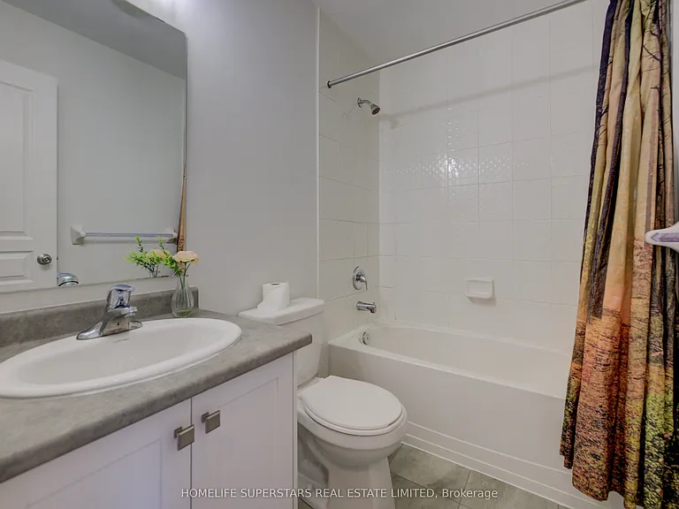9 Aspen Hills Rd #40 — Photo 34