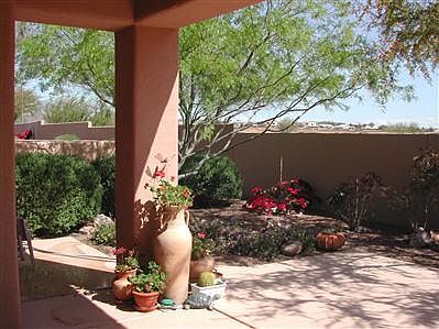 5th image of 13401 N Rancho Vistoso Blvd Unit 5