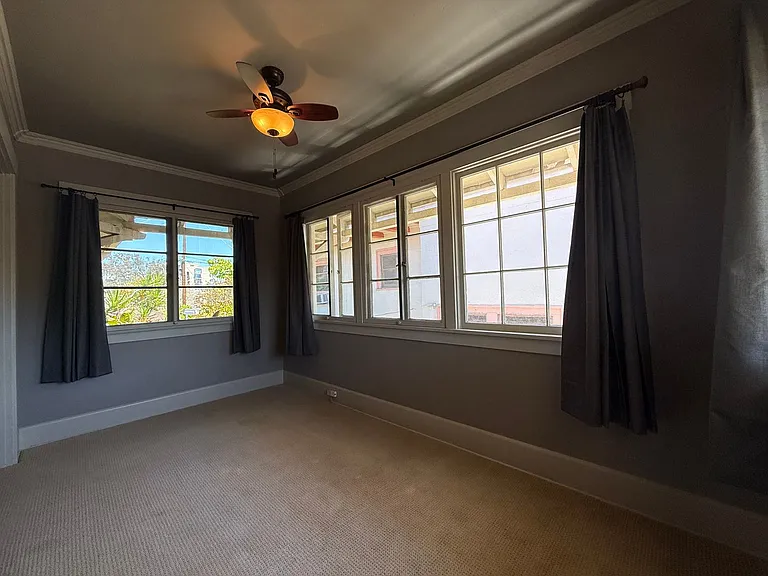 3355 Brant St — Photo 9