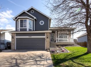 6320 E 121st Dr, Brighton, CO 80602