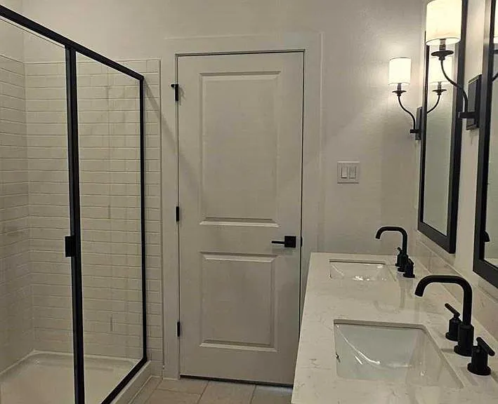 8423 Bay Ridge Cir — Photo 21