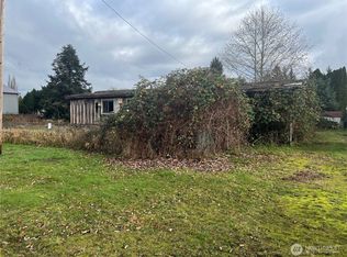 2220 Panama Ave, Hoquiam, WA 98550