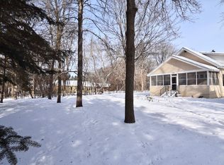 5118 Mead Rd, White Bear Township, MN 55110
