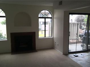 203 Pine Hollow Way, Chester, NY 10918