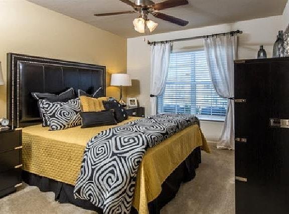 Avana Highland Ridge