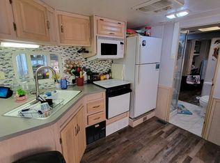 2425 Old Vineland Rd #146, Kissimmee, FL 34746