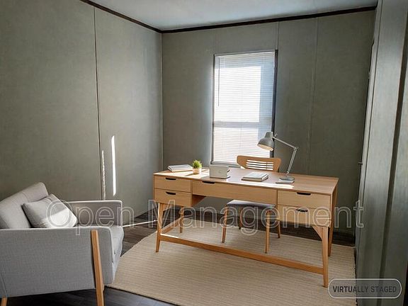 3rd image of 3070 Ochoco St #270