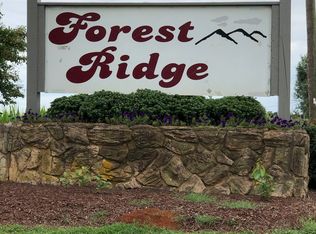 1703 Piney Rd, Hickory, NC 28602