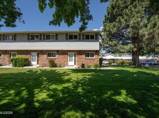 210 Smithridge Park, Reno, NV 89502