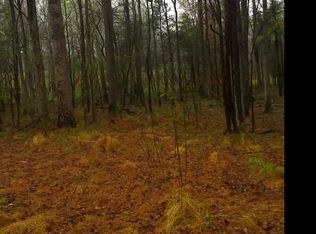 302 Mason Rd, Durham, NC 27712