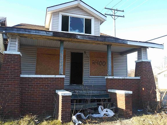 2400 Richton
