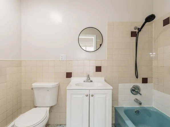 40 Beacon Avenue image 10 of 20