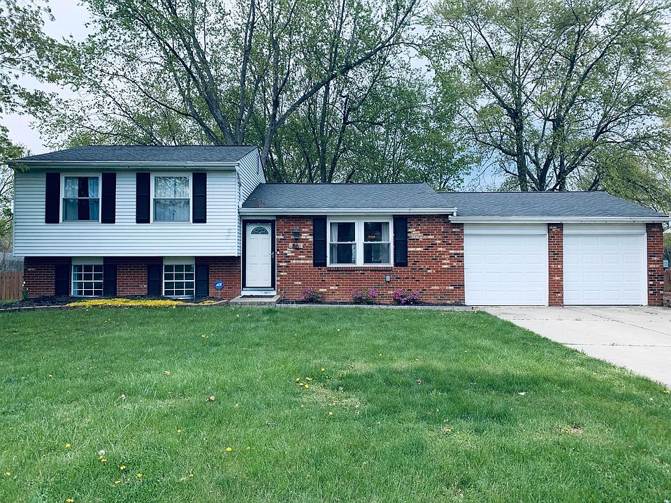 1st image of 66 Lynette Dr