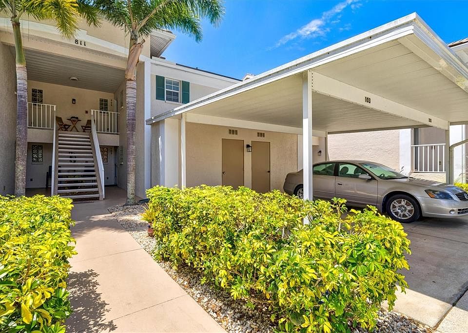 1st image of 811 MONTROSE DRIVE #103