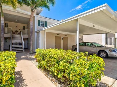 811 Montrose Dr Unit 103, Venice, FL, 34293