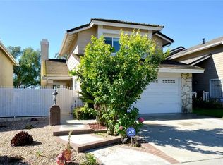 20762 Timberline Ln, Diamond Bar, CA 91789