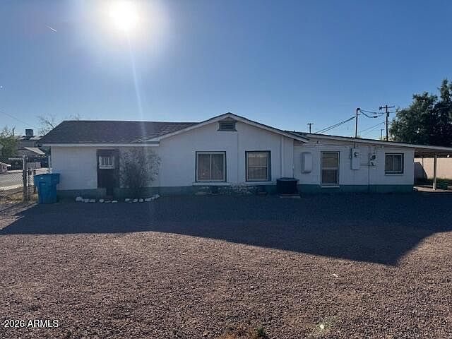 1st image of 926 W Cocopah Street