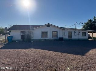 926 W Cocopah Street, Phoenix, AZ 85007