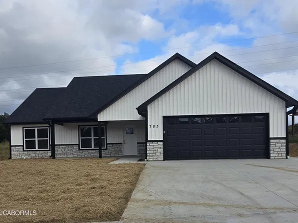 783 Vine Dr, Holts Summit, MO 65043