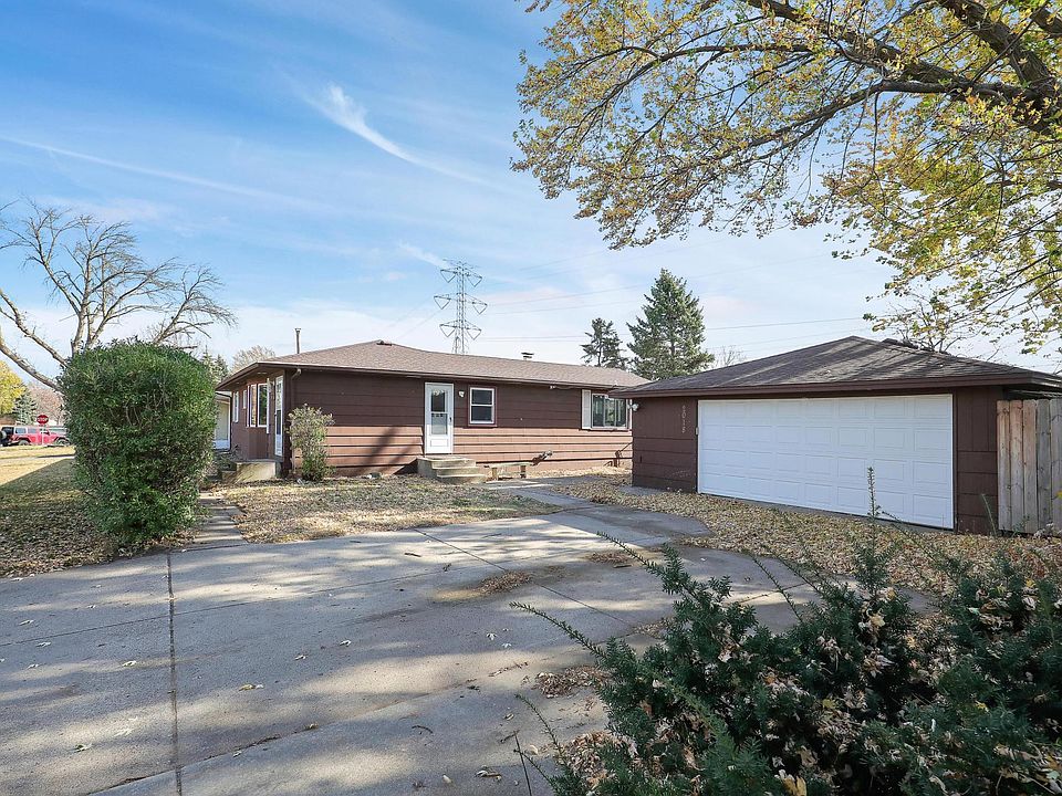 1st image of 2018 Shale Ln