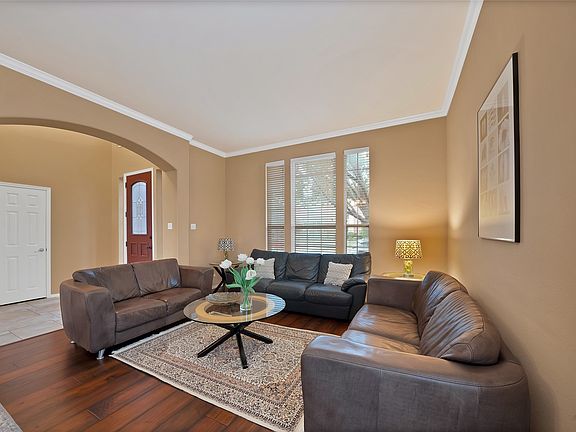 5th image of 12720 Bruschetta Dr