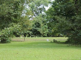 200 Carolina Club Dr, Grandy, NC 27939