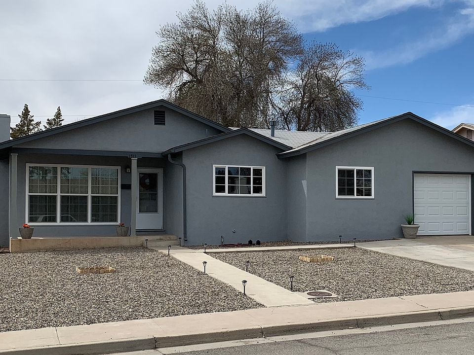 1st image of 1511 Zuni Dr