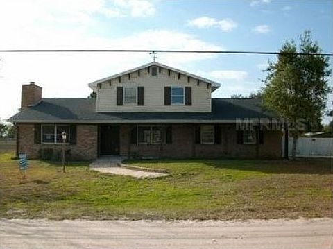 1st image of 5400 Lake Lizzie Dr