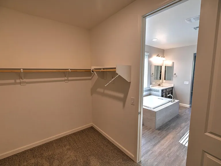 2327 W Ursa Minor St — Photo 19
