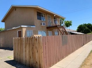 4795 E Ashlan Ave APT 101, Fresno, CA 93726